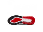 Nike Air Max 270 GS White Siren Red-Nike-pikastore.cz
