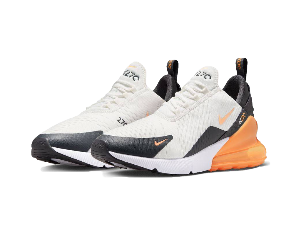 Nike Air Max 270 Mesh-Nike-pikastore.cz