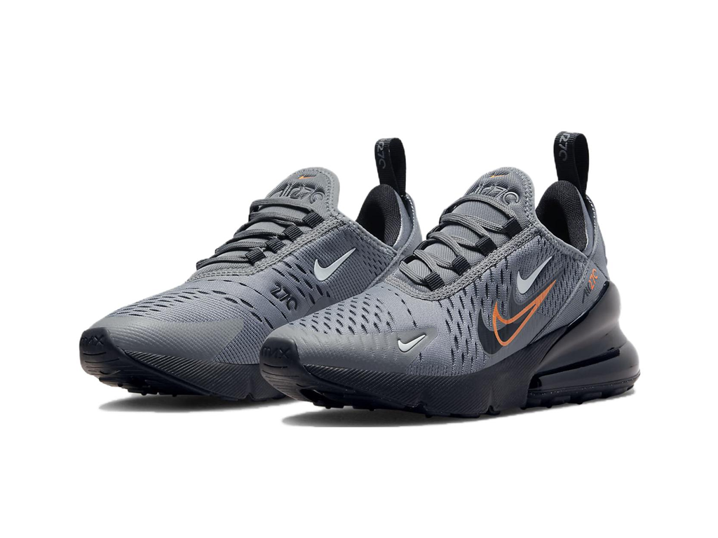 Nike Air Max 270 Multi Swoosh-Nike-pikastore.cz