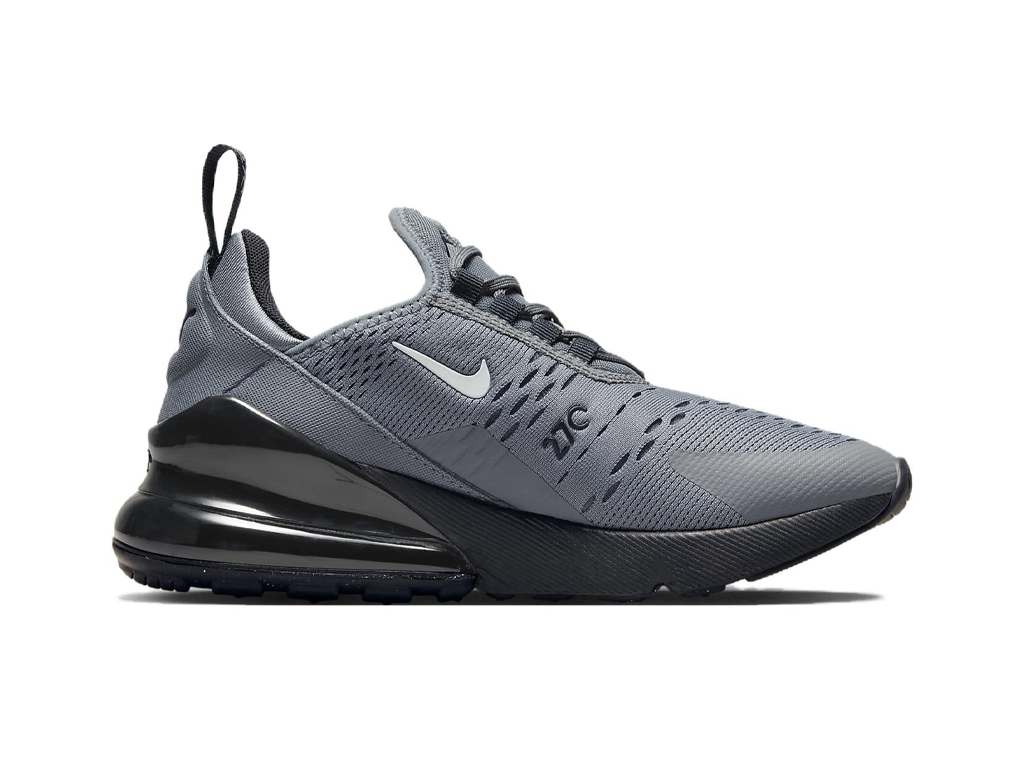 Nike Air Max 270 Multi Swoosh-Nike-pikastore.cz