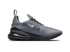 Nike Air Max 270 Multi Swoosh-Nike-pikastore.cz