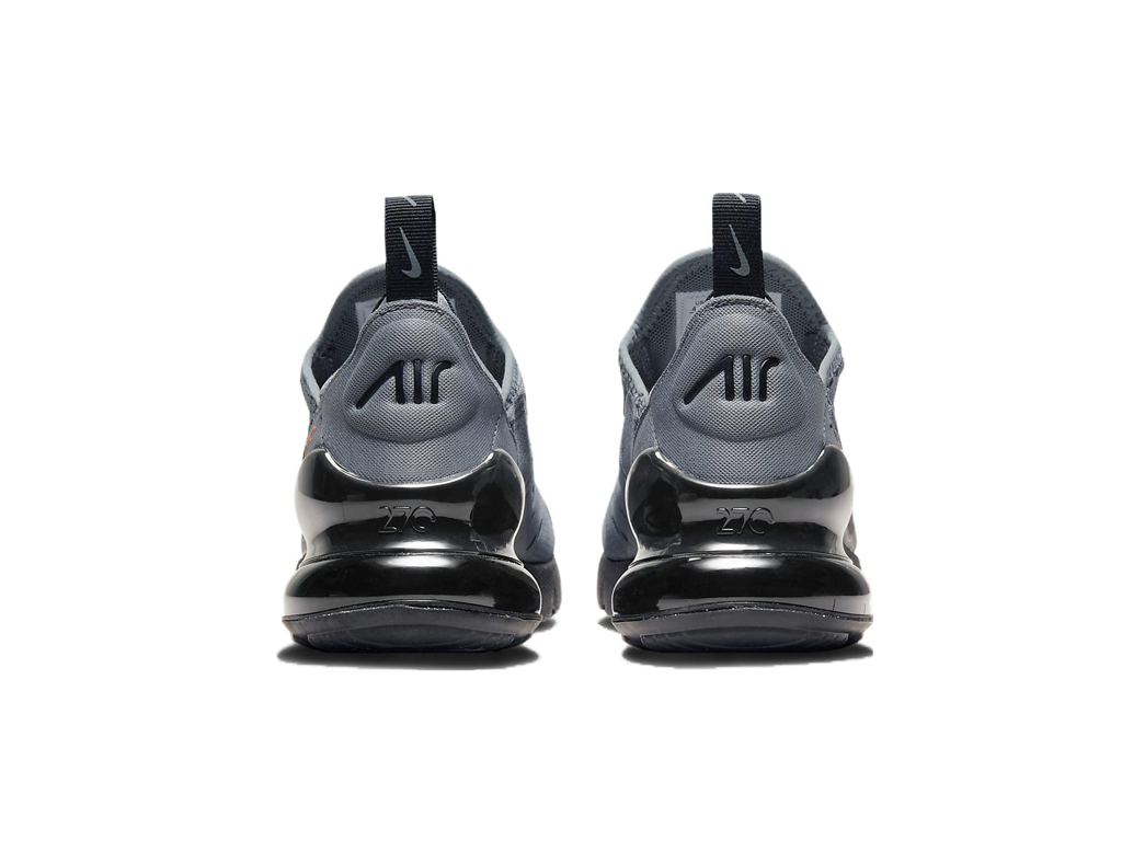 Nike Air Max 270 Multi Swoosh-Nike-pikastore.cz