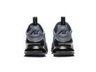 Nike Air Max 270 Multi Swoosh-Nike-pikastore.cz