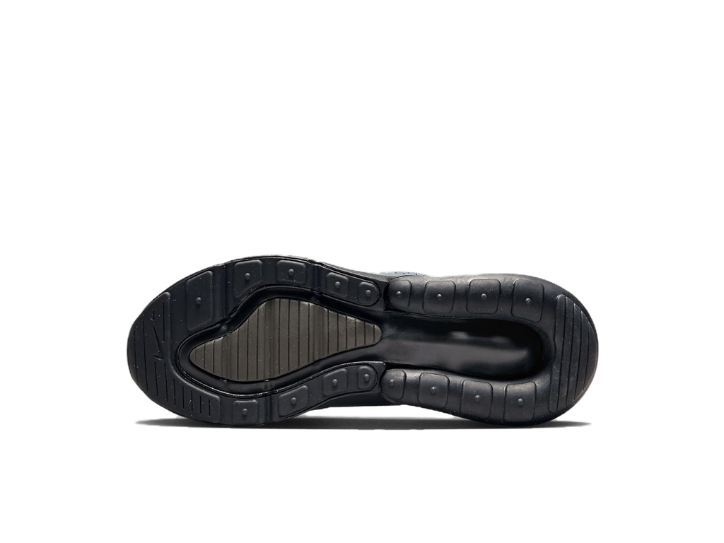 Nike Air Max 270 Multi Swoosh-Nike-pikastore.cz