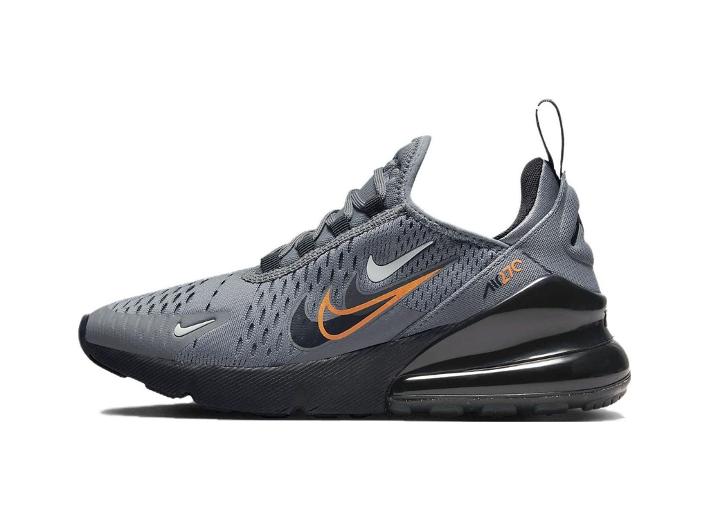 Nike Air Max 270 Multi Swoosh-Nike-pikastore.cz