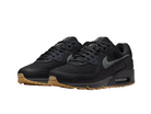 Nike Air Max 90 Black Smoke Grey Gum-Nike-pikastore.cz