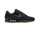 Nike Air Max 90 Black Smoke Grey Gum-Nike-pikastore.cz