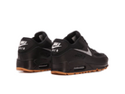 Nike Air Max 90 Black Smoke Grey Gum-Nike-pikastore.cz