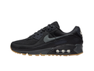 Nike Air Max 90 Black Smoke Grey Gum-Nike-pikastore.cz