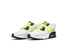 Nike Air Max 90 Leather White Volt (GS)-sneakers-Nike-pikastore.cz