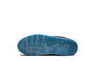 Nike Air Max 90 Reflective Swoosh - Anthracite Industrial Blue-Nike-pikastore.cz
