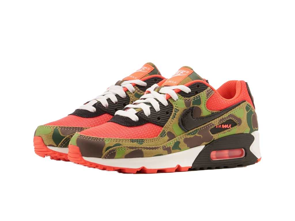 Nike Air Max 90 SP Reverse Duck Camo-Nike-pikastore.cz