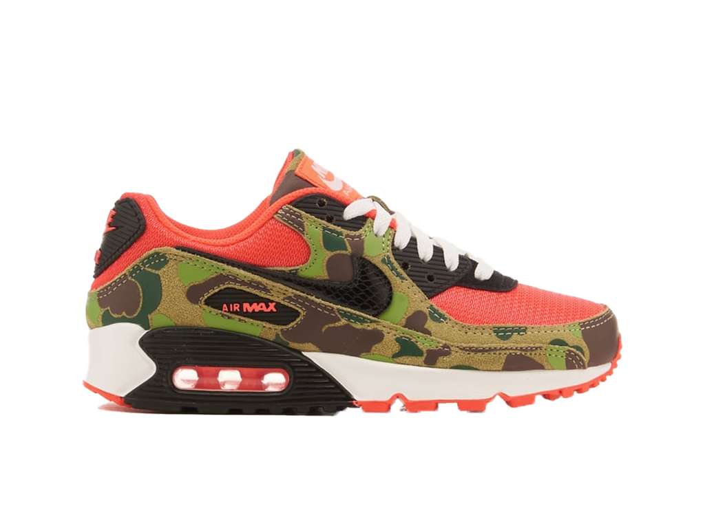 Nike Air Max 90 SP Reverse Duck Camo-Nike-pikastore.cz