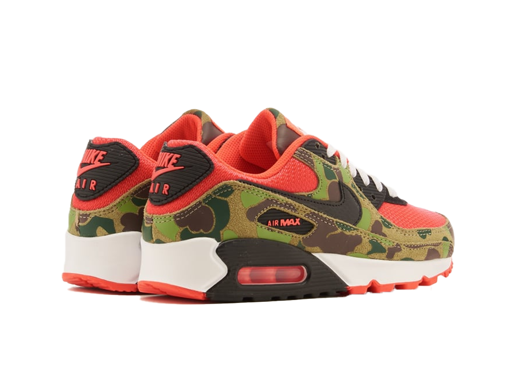 Nike Air Max 90 SP Reverse Duck Camo-Nike-pikastore.cz