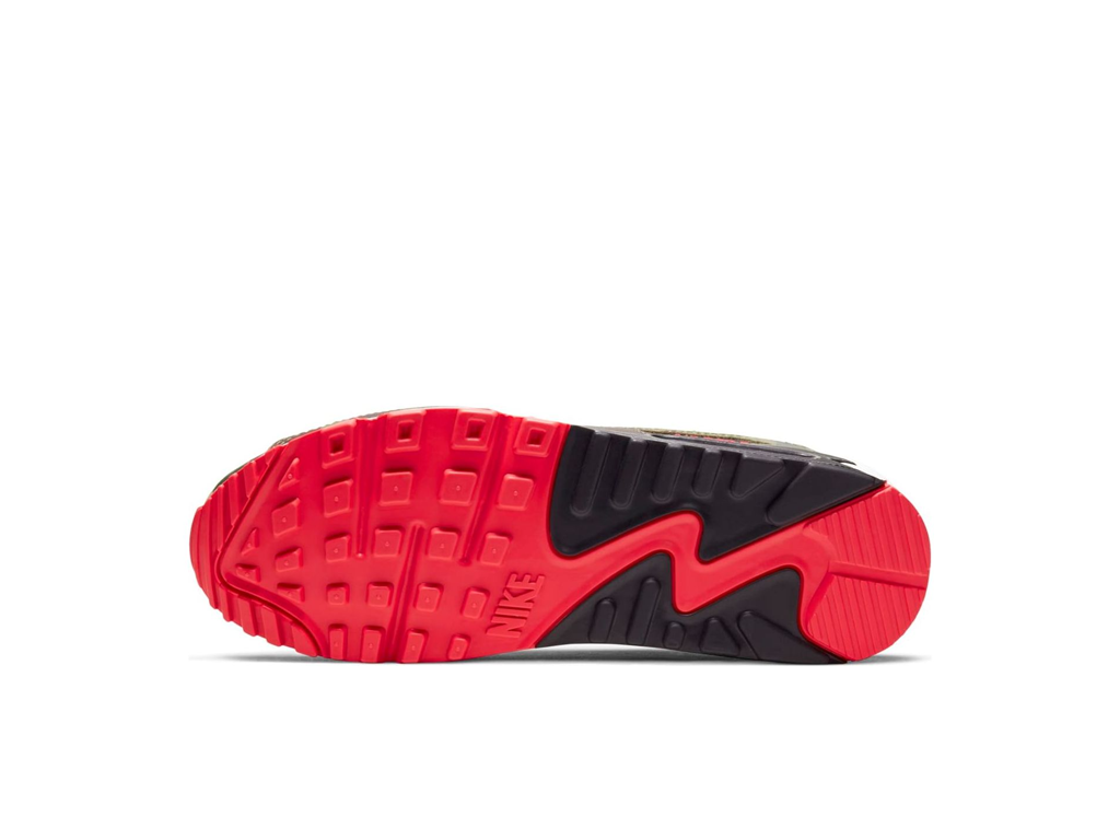 Nike Air Max 90 SP Reverse Duck Camo-Nike-pikastore.cz