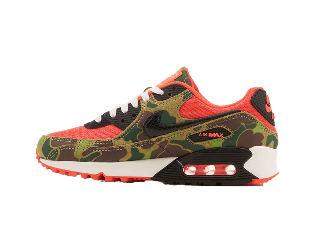 Nike Air Max 90 SP Reverse Duck Camo-Nike-pikastore.cz