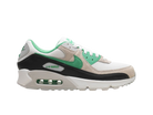 Nike Air Max 90 White Spring Green-sneakers-Nike-pikastore.cz