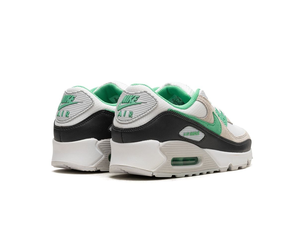 air max 90 og green