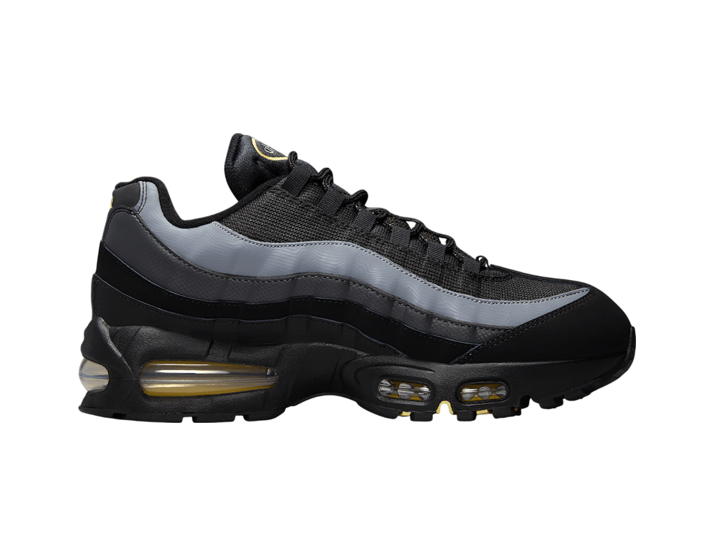 Nike Air Max 95 Batman-Nike-pikastore.cz