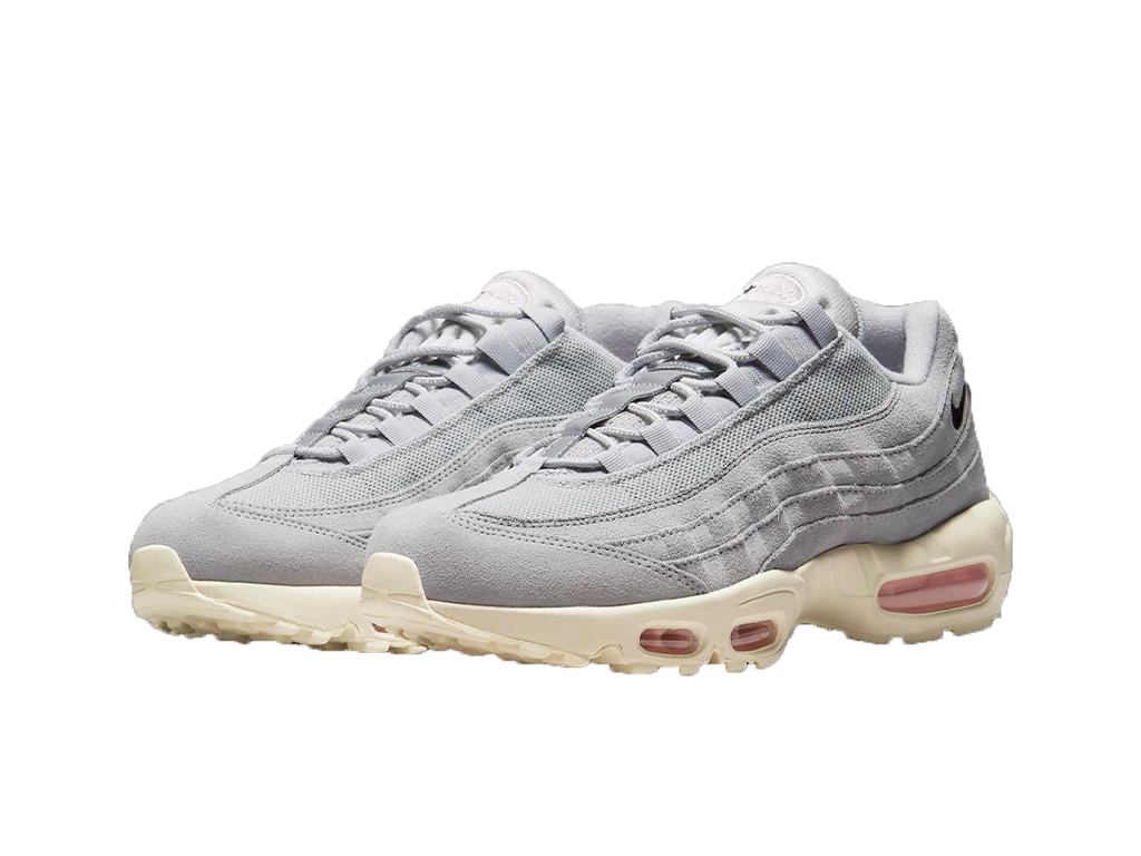 nike air max 95 usa
