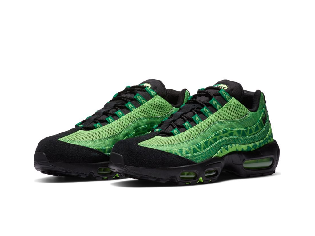 Nike Air Max 95 Naija-Nike-pikastore.cz