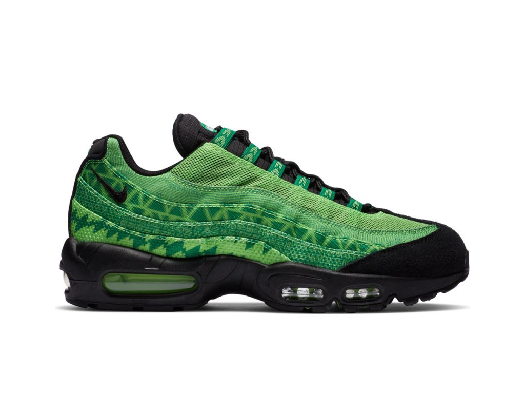 Nike Air Max 95 Naija-Nike-pikastore.cz