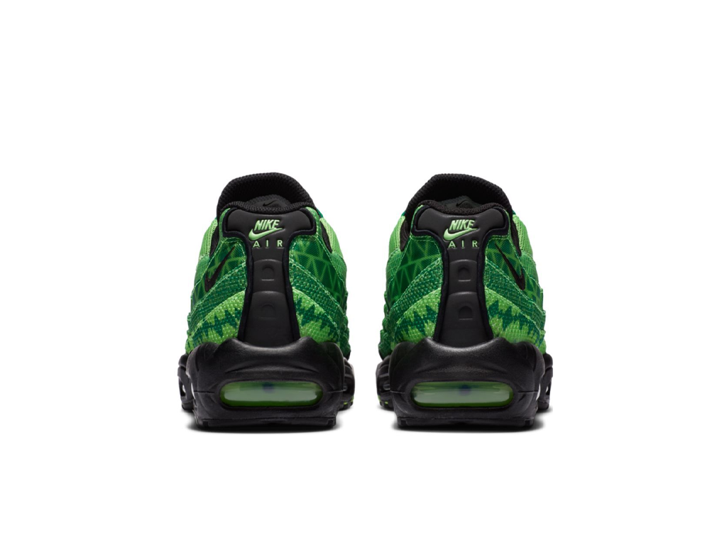Nike Air Max 95 Naija-Nike-pikastore.cz