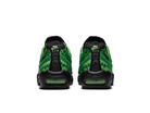 Nike Air Max 95 Naija-Nike-pikastore.cz