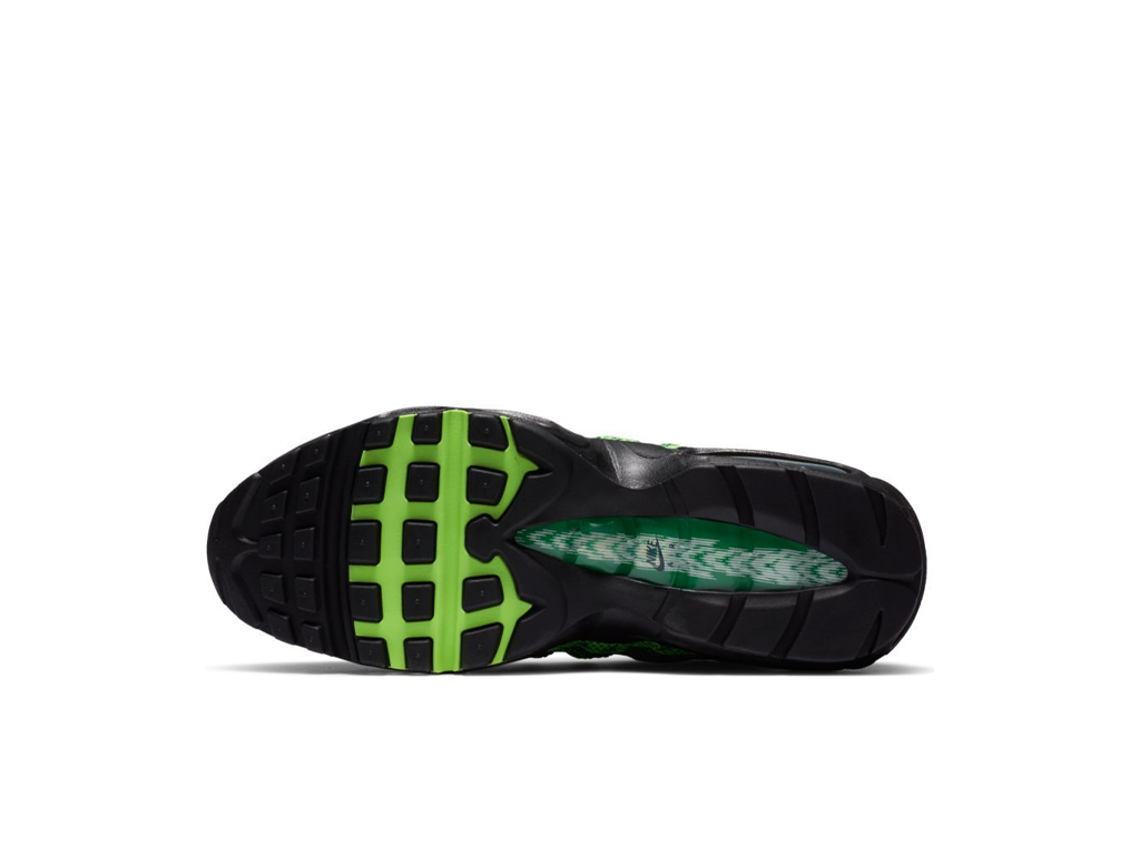 Nike Air Max 95 Naija-Nike-pikastore.cz