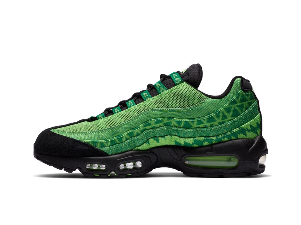 Nike Air Max 95 Naija-Nike-pikastore.cz