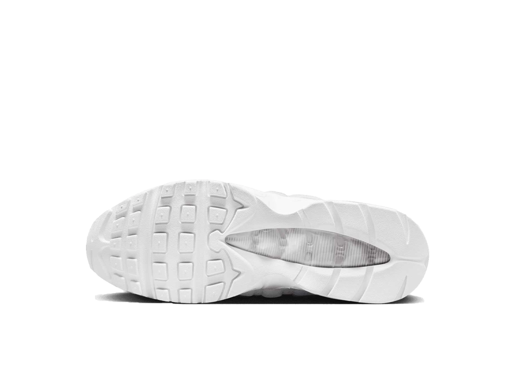 Nike Air Max 95 OG White Pure Platinum-Nike-pikastore.cz