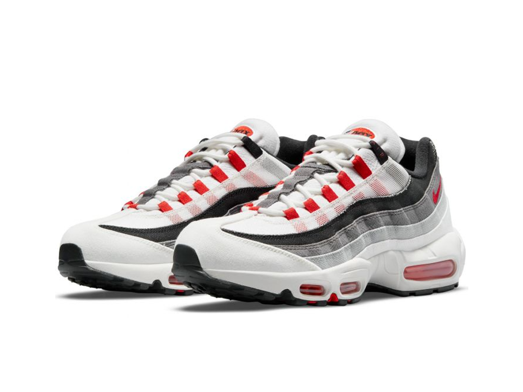 Nike Air Max 95 QS Japan-Nike-pikastore.cz