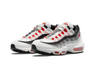 Nike Air Max 95 QS Japan-Nike-pikastore.cz