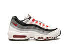 Nike Air Max 95 QS Japan-Nike-pikastore.cz