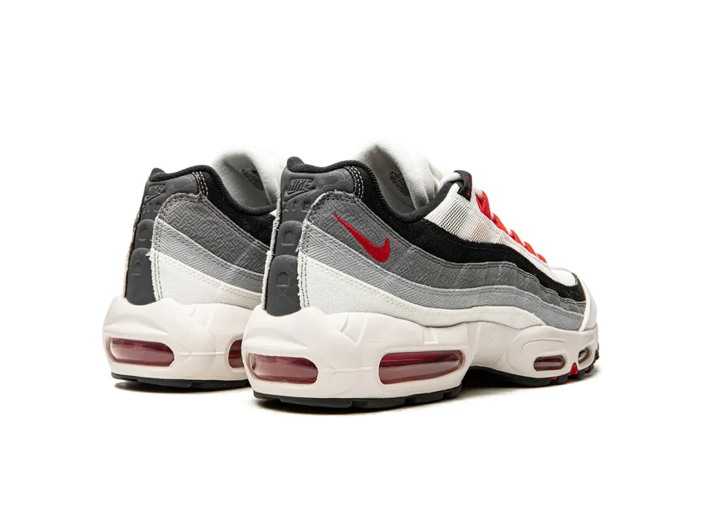 Nike Air Max 95 QS Japan –