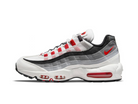 Nike Air Max 95 QS Japan-Nike-pikastore.cz