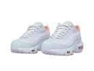 Nike Air Max 95 Recraft GS Light Violet Crimson Bliss-Nike-pikastore.cz