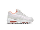 Nike Air Max 95 Recraft GS Light Violet Crimson Bliss-Nike-pikastore.cz