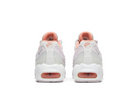 Nike Air Max 95 Recraft GS Light Violet Crimson Bliss-Nike-pikastore.cz