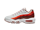 Nike Air Max 95 Recraft Photon Dust Picante Red (GS)-sneakers-Nike-pikastore.cz