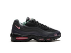 Nike Air Max 95 SP Corteiz Pink Beam-sneakers-Nike-pikastore.cz