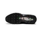 Nike Air Max 95 SP Corteiz Pink Beam-sneakers-Nike-pikastore.cz