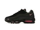 Nike Air Max 95 SP Corteiz Pink Beam-sneakers-Nike-pikastore.cz