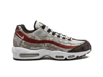 Nike Air Max 95 Social FC