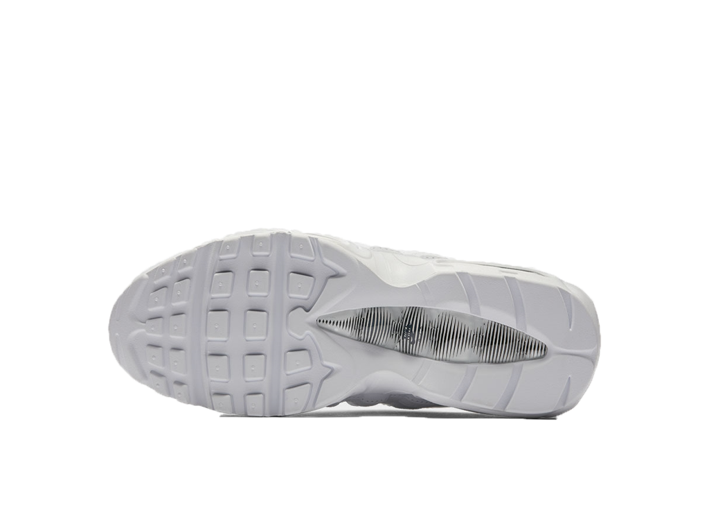 Nike Air Max 95 Triple White-Nike-pikastore.cz