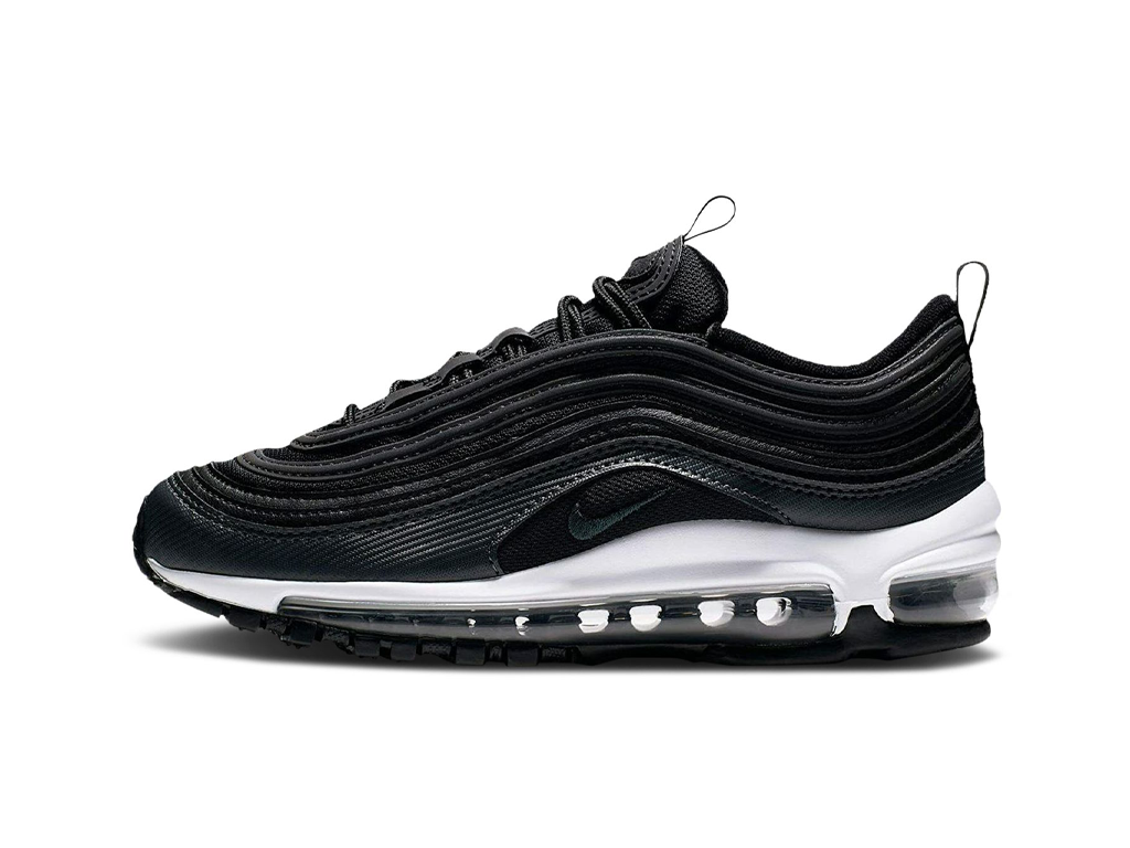Air Force Nike Air Max 97 Ep Gs TrustyShops Marketplace Undefeated