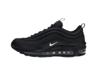 Nike Air Max 97 GS Black-Nike-pikastore.cz