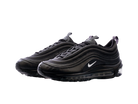 Nike Air Max 97 GS Black-Nike-pikastore.cz