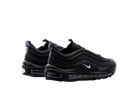 Nike Air Max 97 GS Black-Nike-pikastore.cz
