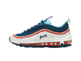 Nike Air Max 97 GS Swoosh Chain
